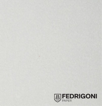 Splendorlux 1 Premium White 250g 700x1000mm Lg R125 Fsc Mix Credit Pbn-Coc-012373