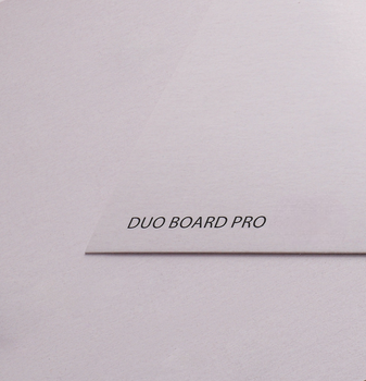 Duo Board Pro 250g 720x1020mm Lg Fsc Mix Credit Pbn-Coc-012373