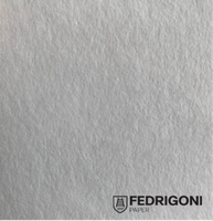 Les Naturals Galet 330g 700x1000mm Lg P0