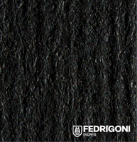 Nettuno Nero 280g 720x1010mm Lg R125 Fsc Mix Credit Pbn-Coc-012373