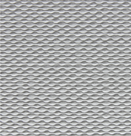 Poliwrap E/r95 Neve Carpet 110g 720x1020mm Lg P250 Fsc Mix Credit Pbn-Coc-012373