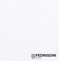 Sirio Pearl Ice White 230g 720x1020mm Lg R125 Fsc Mix Credit Pbn-Coc-012373