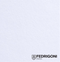 Arena Smooth White 300g 720x1020mm Lg R100 Fsc Mix Credit Pbn-Coc-012373