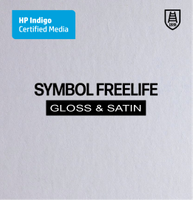 Symbol Freelife Satin 170g 320x464mm Lg R400 Fsc Mix Credit Pbn-Coc-012373