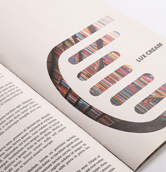 Lux Cream Vol.1,6 80g 700x1000mm Lg P500