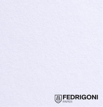 Arena Smooth White 120g 720x1020mm Lg R250 Fsc Mix Credit Pbn-Coc-012373