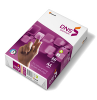 Dns Premium Digital 120g 320x450mm Sra3 R250 Fsc Mix Credit Pbn-Coc-012373
